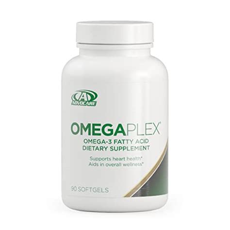 omegaplex reviews